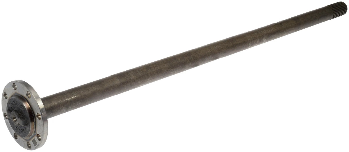 Dorman 630-027 2011-2018 Ram 3500 Drive Axle Shaft