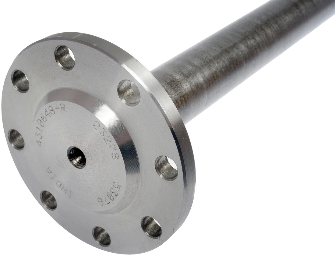 Dorman 630-027 2011-2018 Ram 3500 Drive Axle Shaft