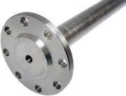 Dorman 630-027 2011-2018 Ram 3500 Drive Axle Shaft