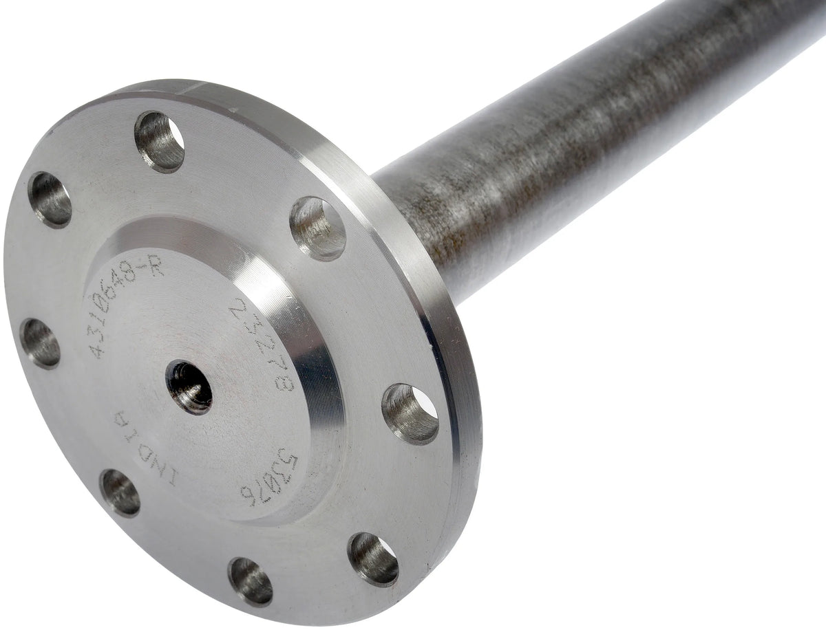 Dorman 630-027 2011-2018 Ram 3500 Drive Axle Shaft