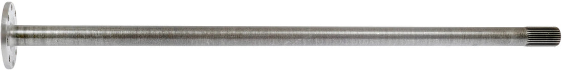 Dorman 630-027 2011-2018 Ram 3500 Drive Axle Shaft