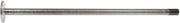 Dorman 630-027 2011-2018 Ram 3500 Drive Axle Shaft