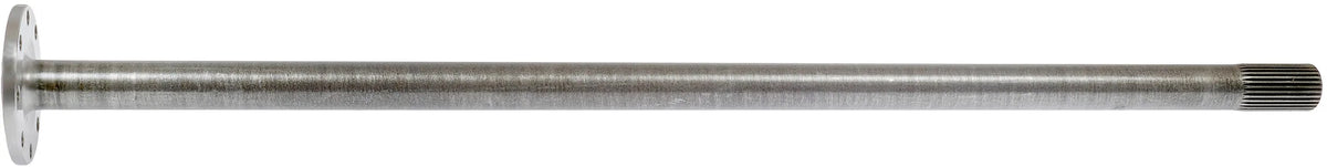 Dorman 630-027 2011-2018 Ram 3500 Drive Axle Shaft