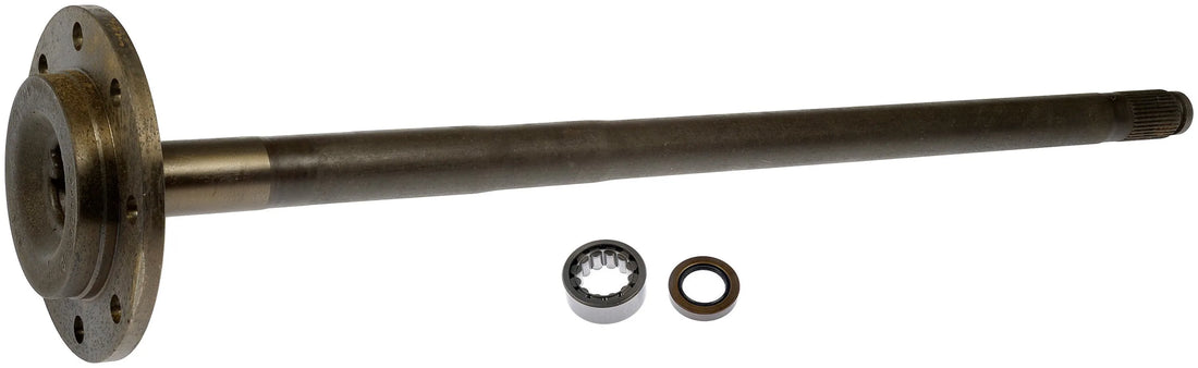 Dorman 630-028 2009-2019 Ford E-350 Super Duty Drive Axle Shaft
