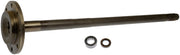 Dorman 630-028 2009-2019 Ford E-350 Super Duty Drive Axle Shaft