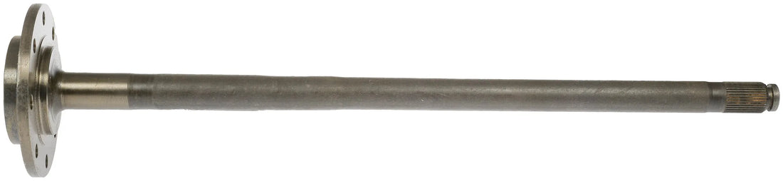 Dorman 630-028 2009-2019 Ford E-350 Super Duty Drive Axle Shaft