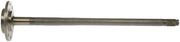 Dorman 630-028 2009-2019 Ford E-350 Super Duty Drive Axle Shaft