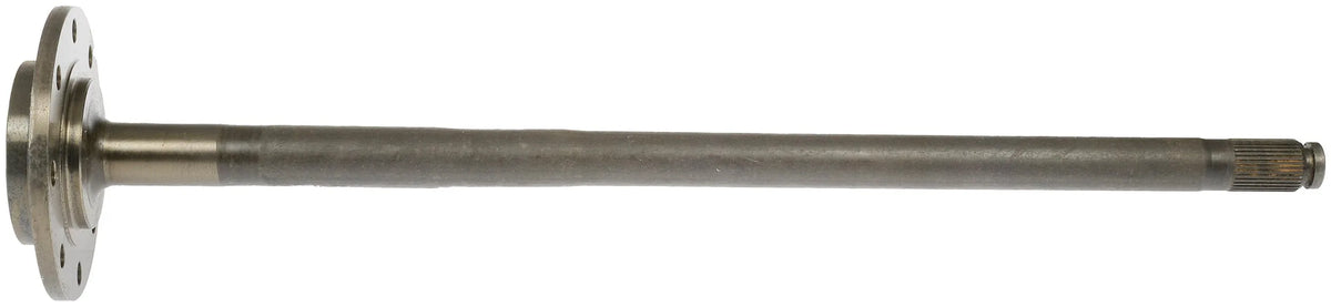 Dorman 630-028 2009-2019 Ford E-350 Super Duty Drive Axle Shaft