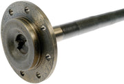 Dorman 630-028 2009-2019 Ford E-350 Super Duty Drive Axle Shaft