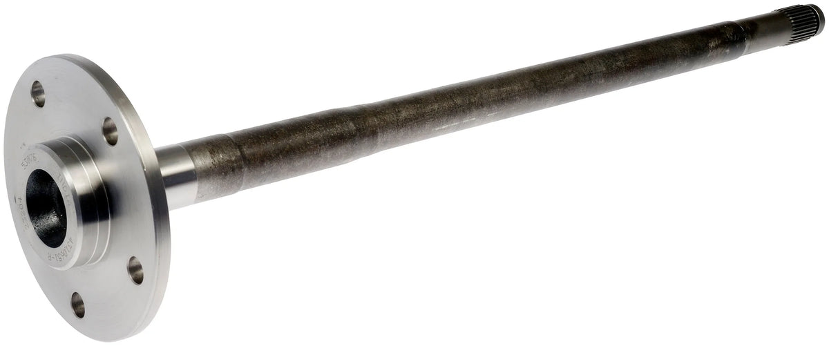 Dorman 630-031 2011 Ram Dakota Drive Axle Shaft