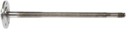 Dorman 630-031 2011 Ram Dakota Drive Axle Shaft