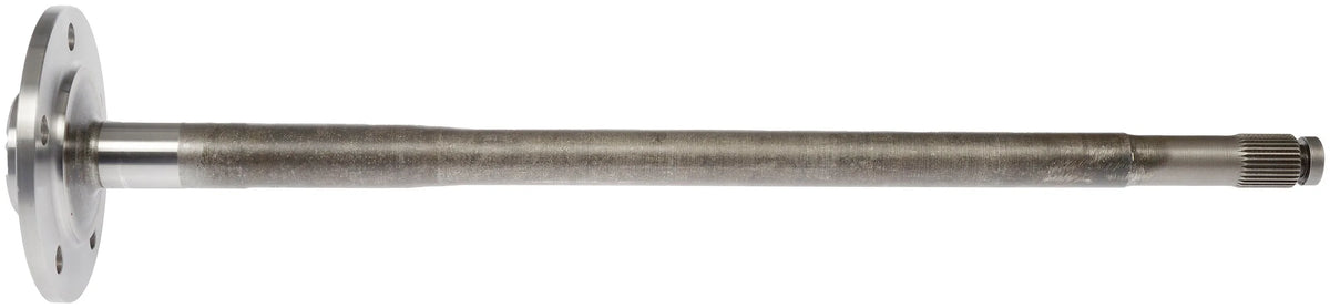 Dorman 630-031 2011 Ram Dakota Drive Axle Shaft