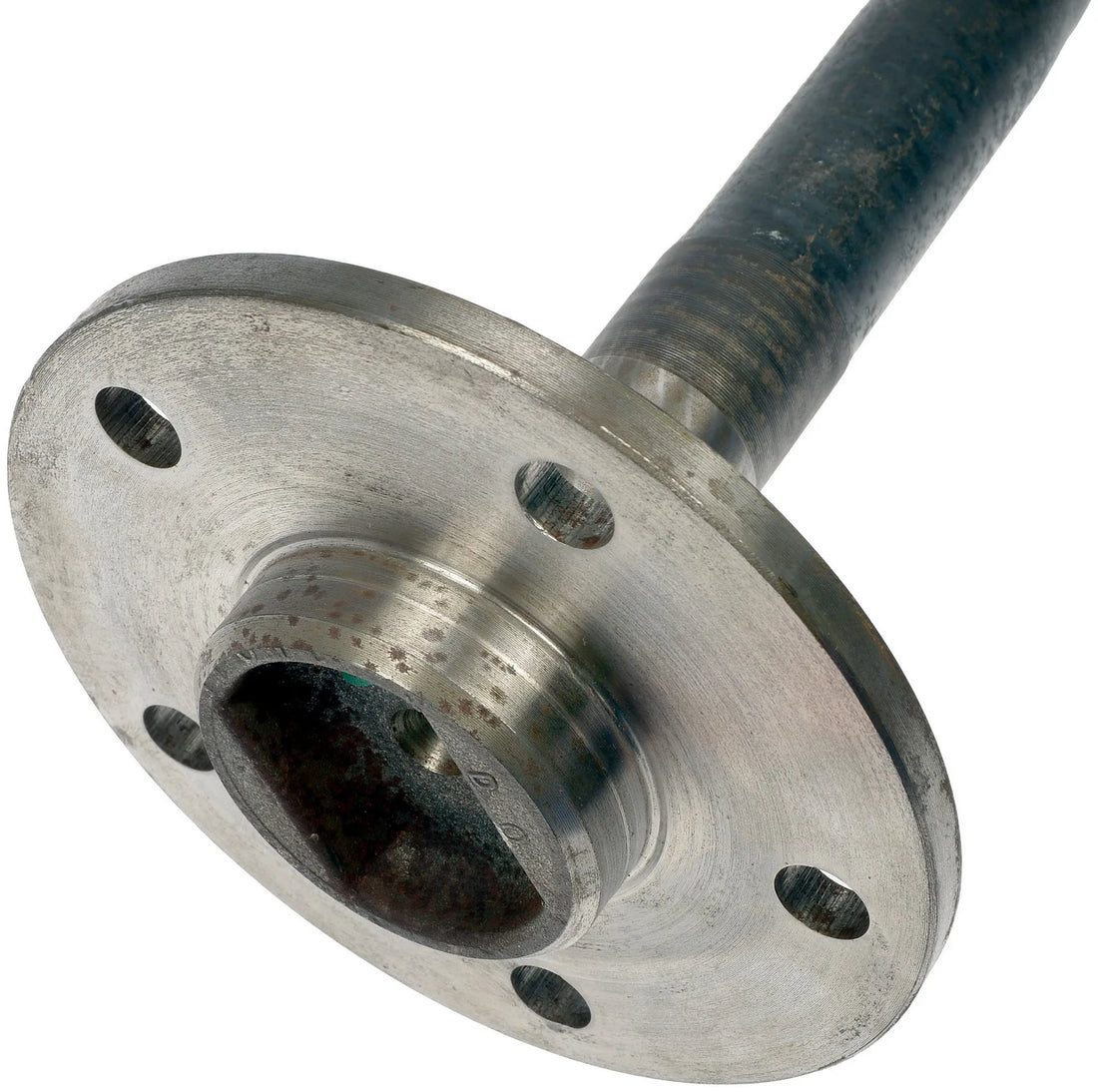 Dorman 630-031 2011 Ram Dakota Drive Axle Shaft