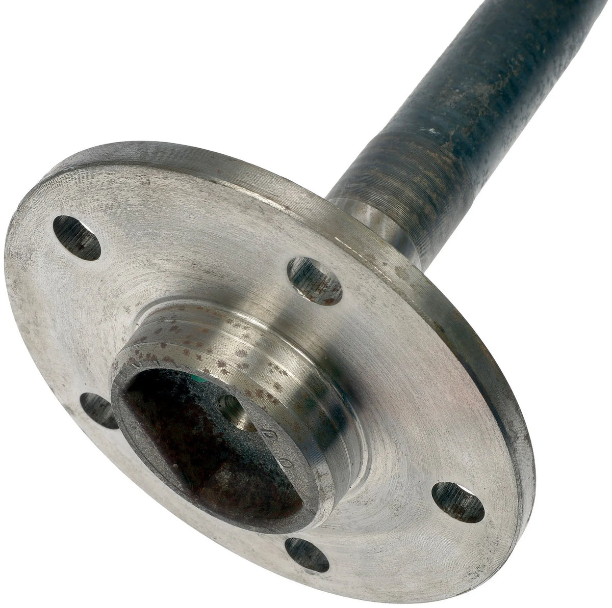 Dorman 630-031 2011 Ram Dakota Drive Axle Shaft