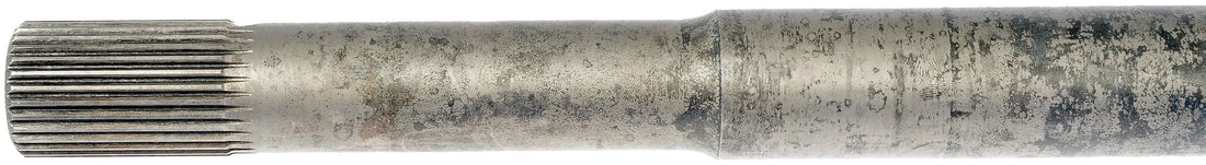 Dorman 630-036 2006-2010 Jeep Commander Drive Axle Shaft