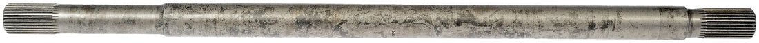Dorman 630-036 2006-2010 Jeep Commander Drive Axle Shaft