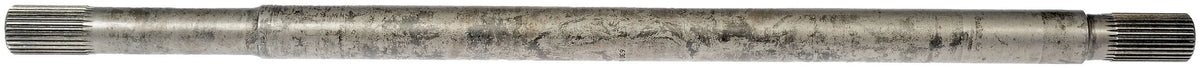 Dorman 630-036 2006-2010 Jeep Commander Drive Axle Shaft
