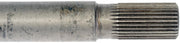 Dorman 630-036 2006-2010 Jeep Commander Drive Axle Shaft