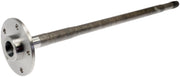 Dorman 630-039 2011 Ram Dakota Drive Axle Shaft