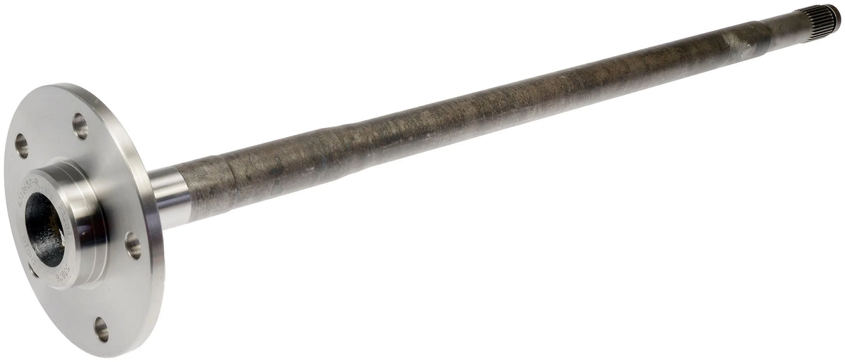Dorman 630-039 2011 Ram Dakota Drive Axle Shaft