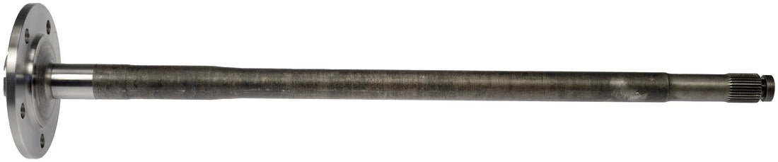 Dorman 630-039 2011 Ram Dakota Drive Axle Shaft