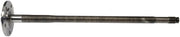 Dorman 630-039 2011 Ram Dakota Drive Axle Shaft