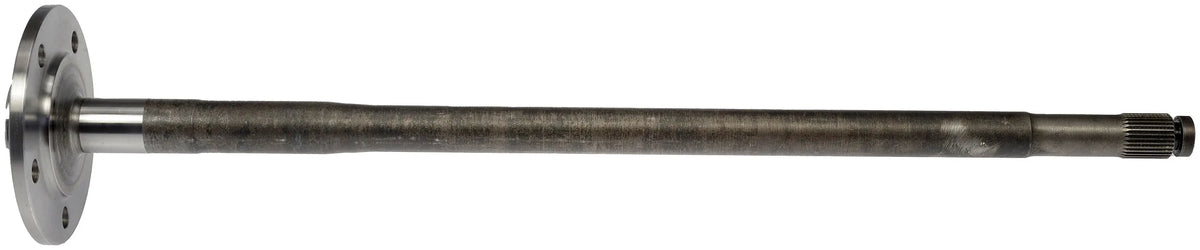 Dorman 630-039 2011 Ram Dakota Drive Axle Shaft
