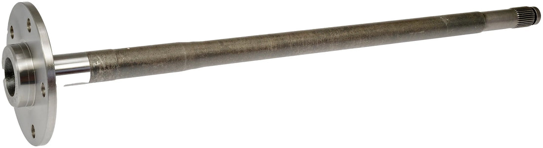 Dorman 630-039 2011 Ram Dakota Drive Axle Shaft