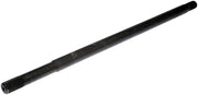 Dorman 630-040 2006-2010 Jeep Commander Drive Axle Shaft