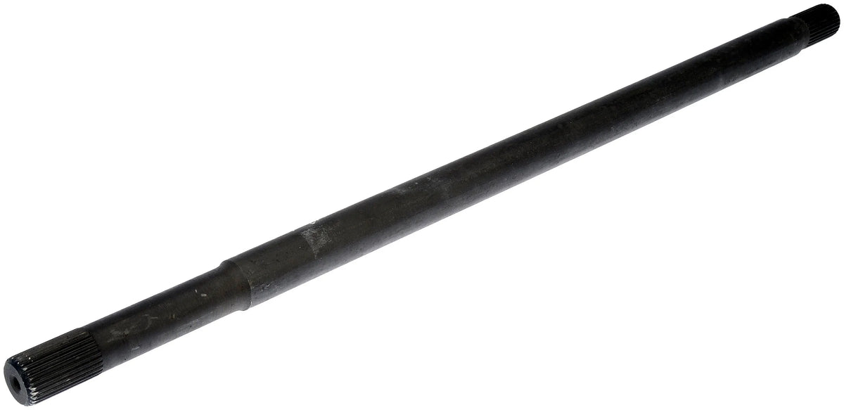 Dorman 630-040 2006-2010 Jeep Commander Drive Axle Shaft