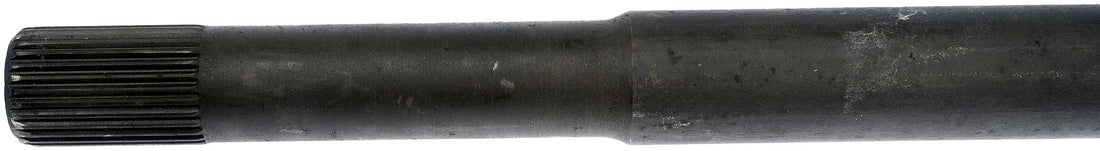 Dorman 630-040 2006-2010 Jeep Commander Drive Axle Shaft