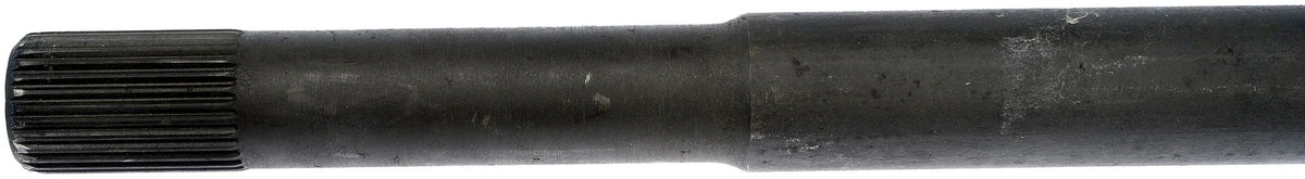 Dorman 630-040 2006-2010 Jeep Commander Drive Axle Shaft