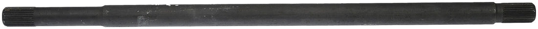 Dorman 630-040 2006-2010 Jeep Commander Drive Axle Shaft