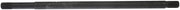 Dorman 630-040 2006-2010 Jeep Commander Drive Axle Shaft