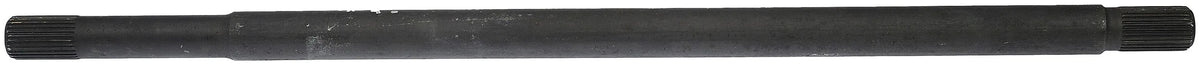 Dorman 630-040 2006-2010 Jeep Commander Drive Axle Shaft