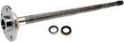 Dorman 630-041 2004-2009 Dodge Durango Drive Axle Shaft
