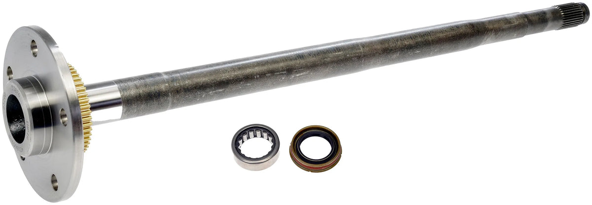 Dorman 630-041 2004-2009 Dodge Durango Drive Axle Shaft