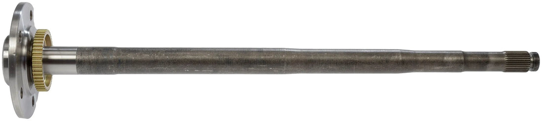 Dorman 630-041 2004-2009 Dodge Durango Drive Axle Shaft