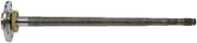 Dorman 630-041 2004-2009 Dodge Durango Drive Axle Shaft