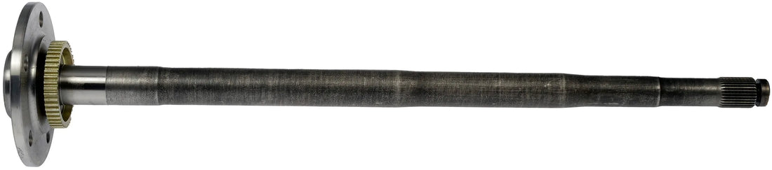 Dorman 630-041 2004-2009 Dodge Durango Drive Axle Shaft