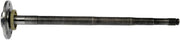 Dorman 630-041 2004-2009 Dodge Durango Drive Axle Shaft