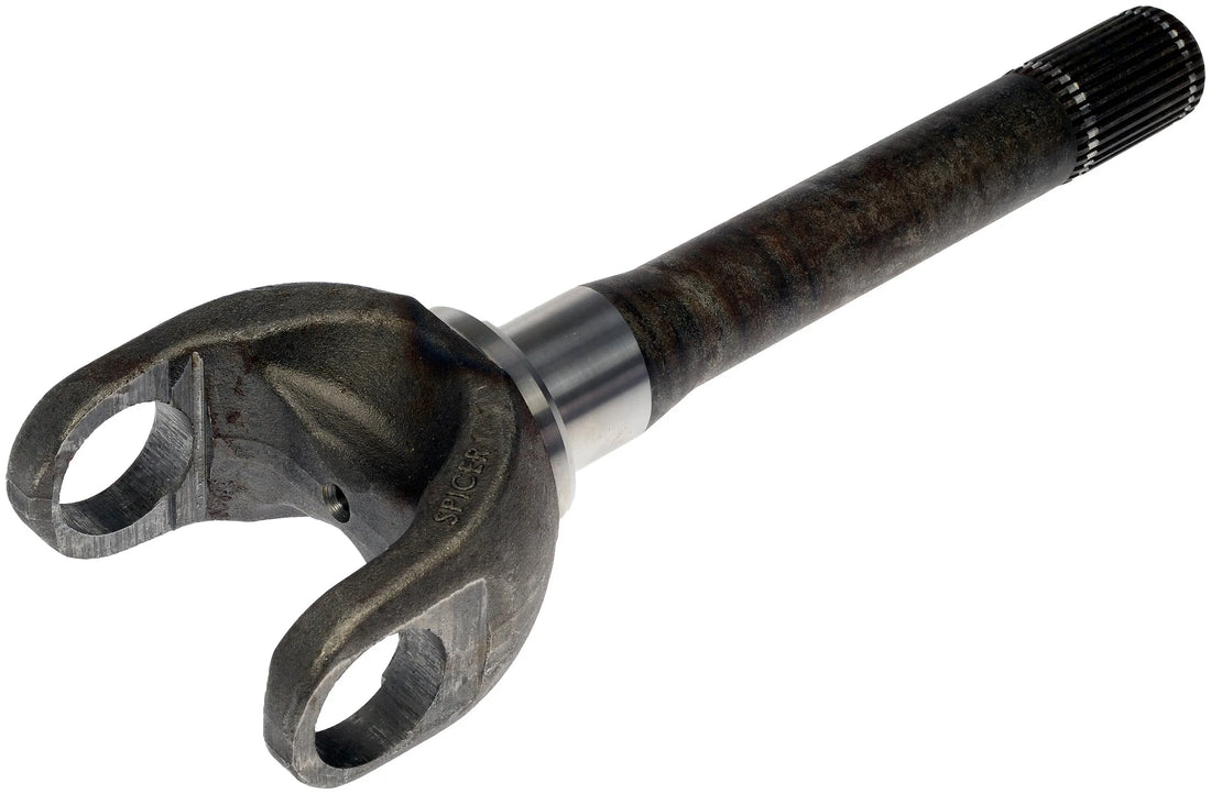 Dorman 630-042 1983-1993 Dodge W250 Drive Axle Shaft