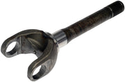 Dorman 630-042 1983-1993 Dodge W250 Drive Axle Shaft