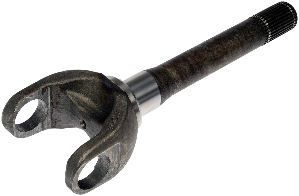 Dorman 630-042 1983-1993 Dodge W250 Drive Axle Shaft