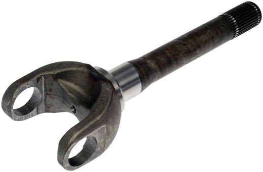 Dorman 630-042 Front Axle Shaft Assembly