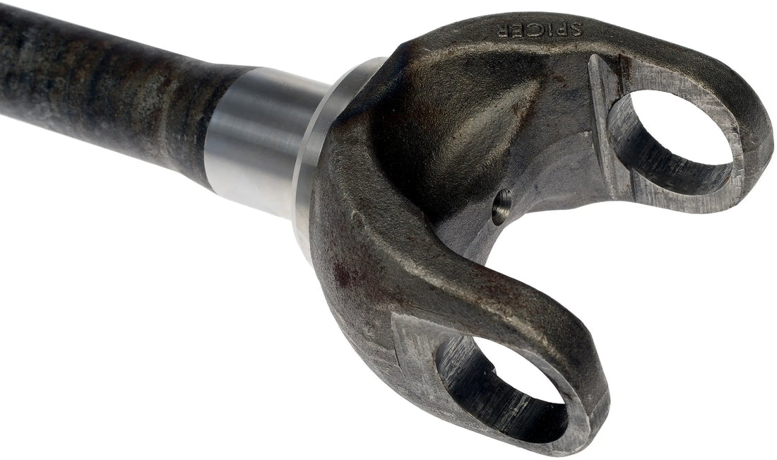 Dorman 630-042 1983-1993 Dodge W250 Drive Axle Shaft