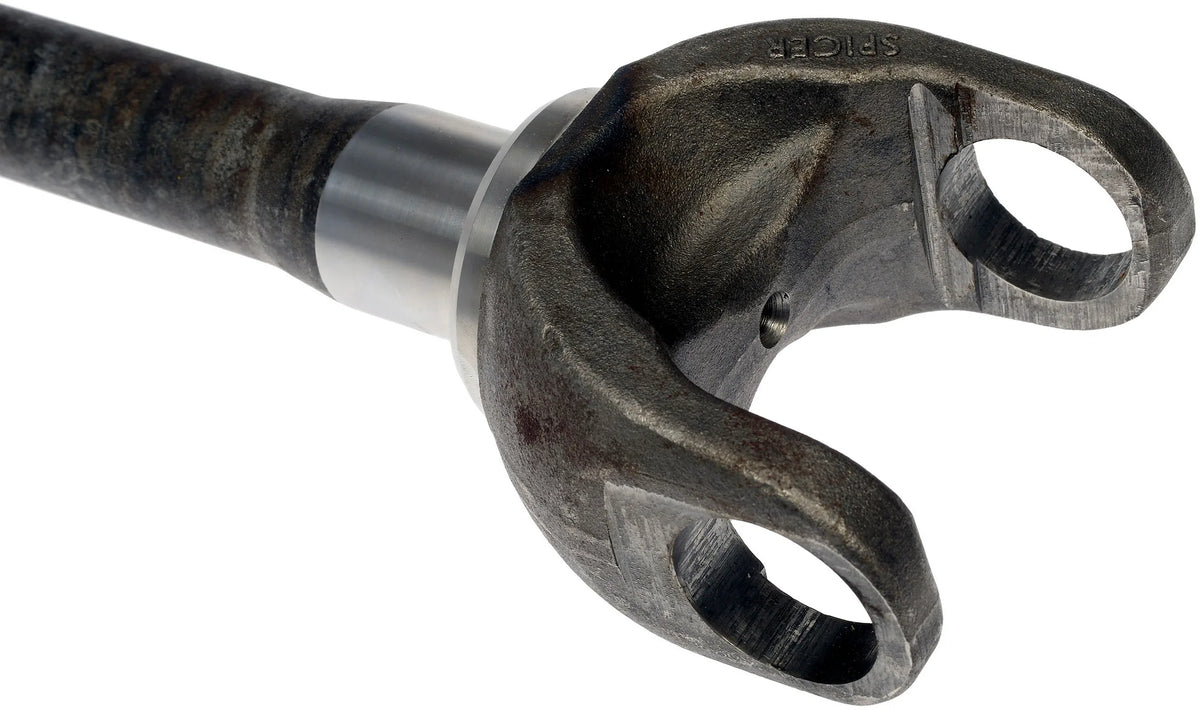 Dorman 630-042 1983-1993 Dodge W250 Drive Axle Shaft