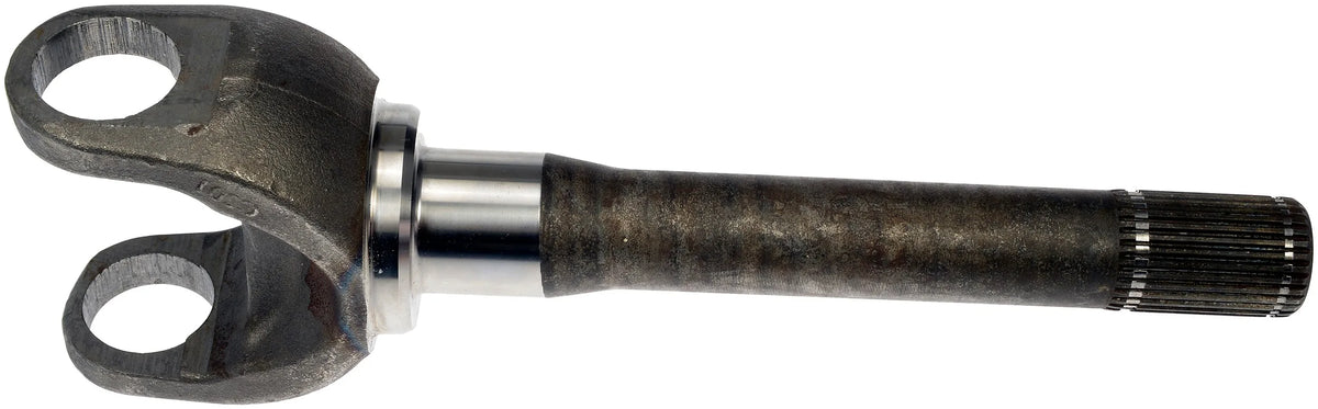Dorman 630-042 1983-1993 Dodge W250 Drive Axle Shaft