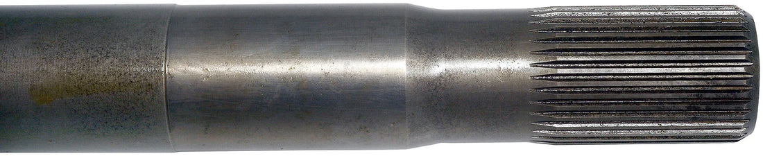 Dorman 630-044 2005-2022 Ford F-350 Super Duty Drive Axle Shaft