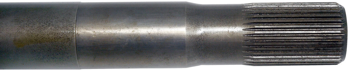Dorman 630-044 2005-2022 Ford F-350 Super Duty Drive Axle Shaft